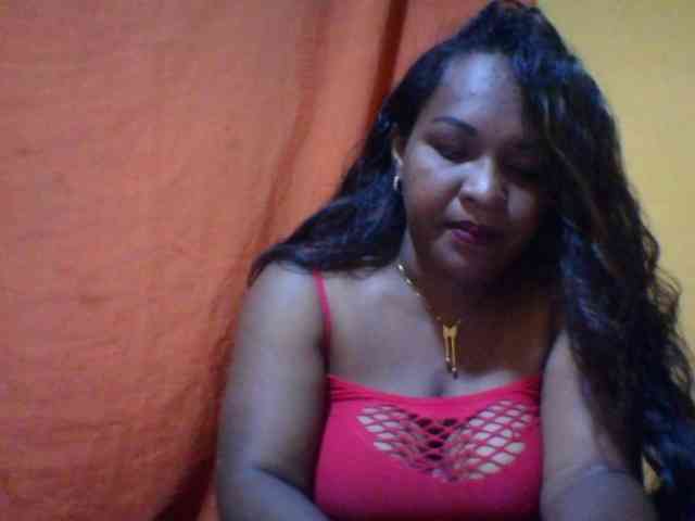 Niella1 webcam