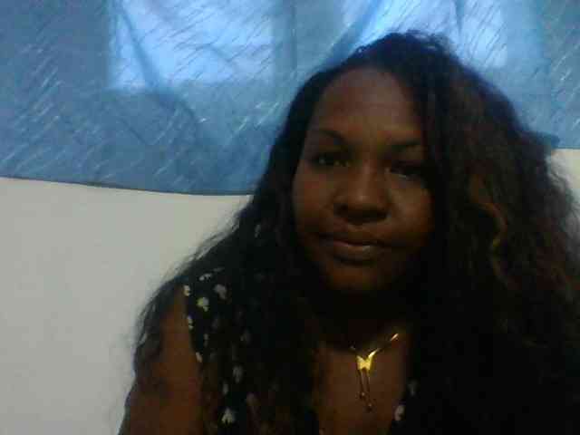 Niella1 webcam