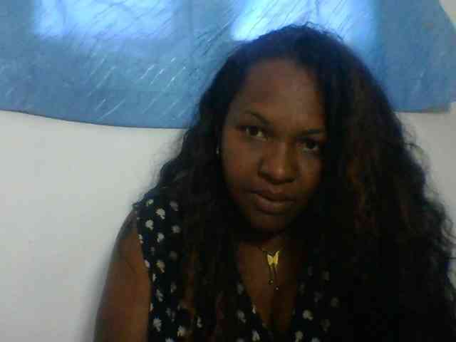 Niella1 webcam