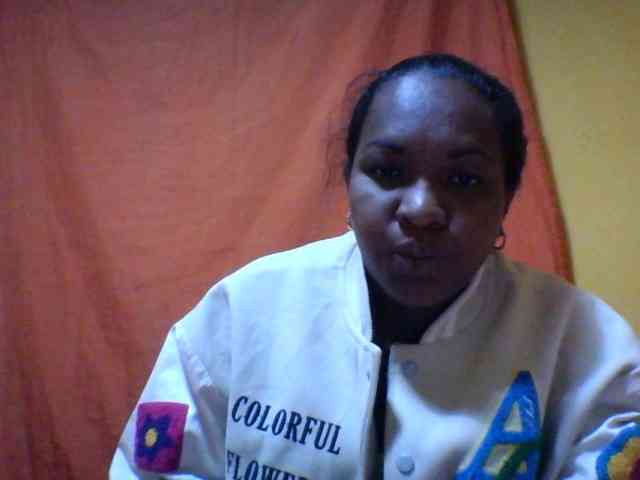 Niella1 webcam