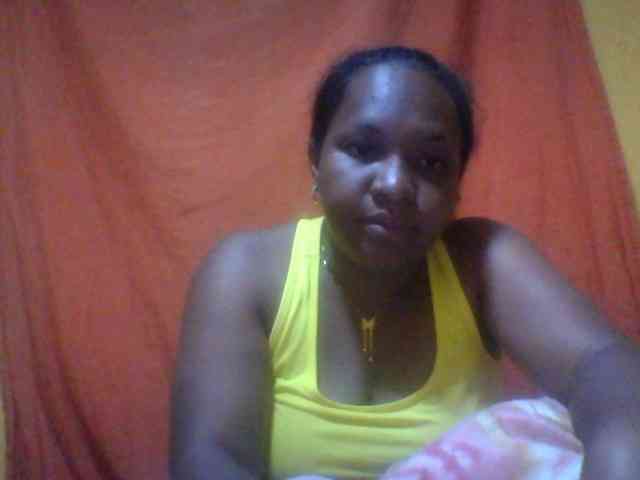 Niella1 webcam