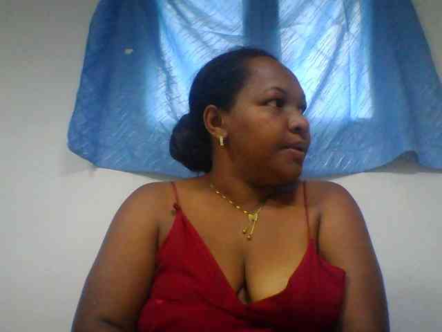 Niella1 webcam