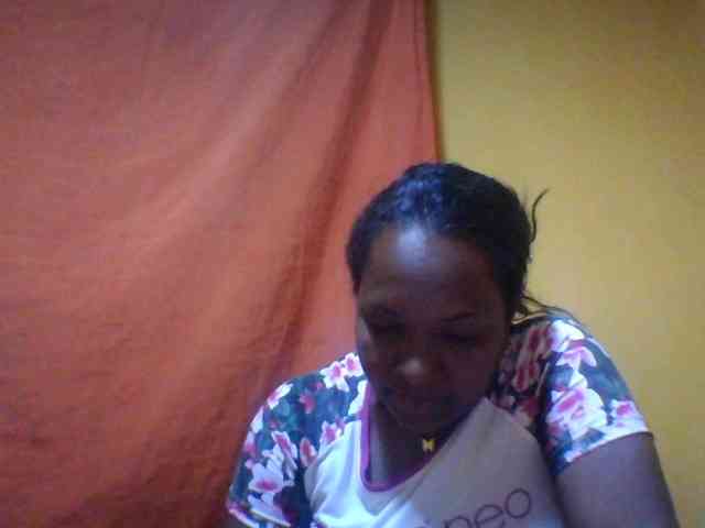 Niella1 webcam