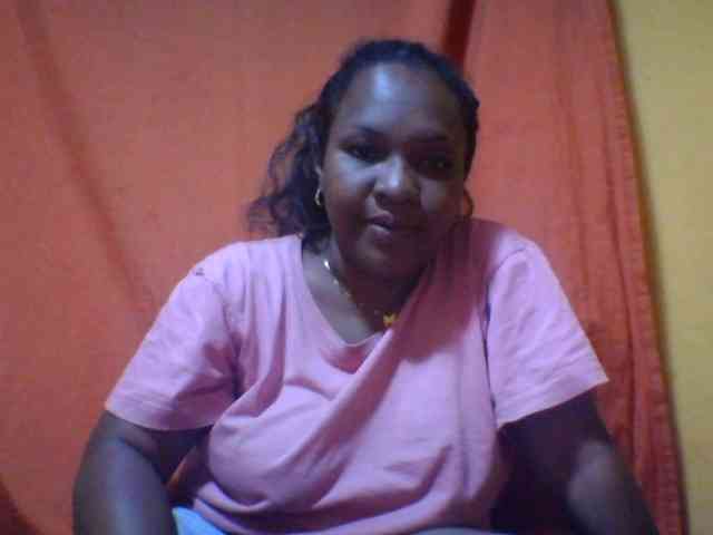 Niella1 webcam