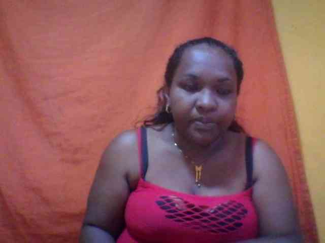 Niella1 webcam
