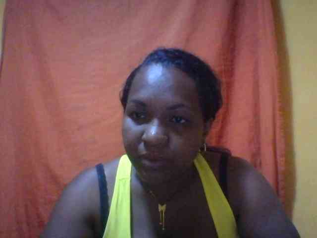 Niella1 webcam
