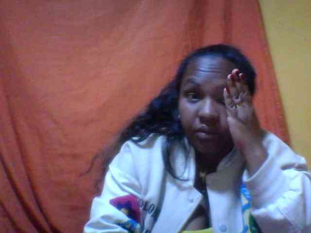 Niella1 webcam