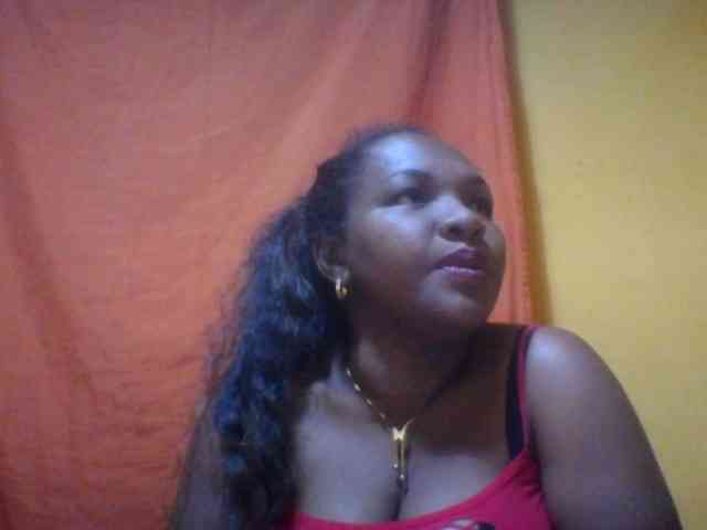 Niella1 webcam