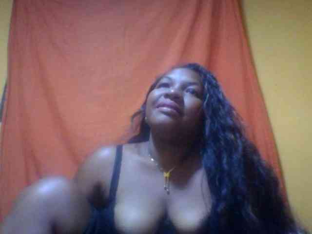 Niella1 webcam