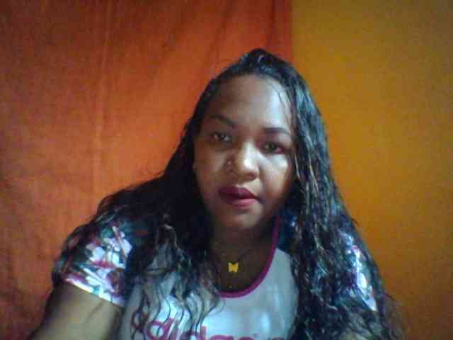 Niella1