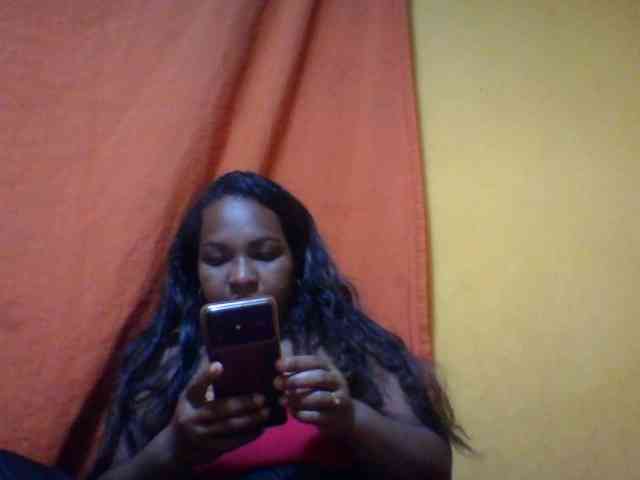 Niella1 webcam