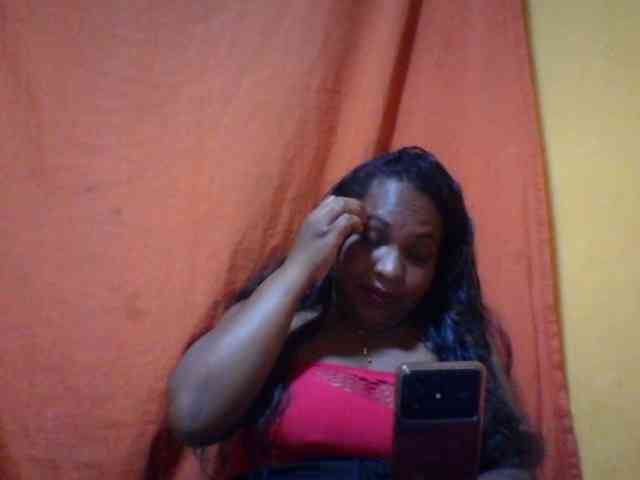 Niella1 webcam