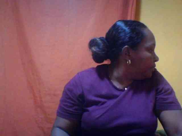 Niella1 webcam