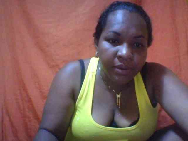 Niella1 webcam