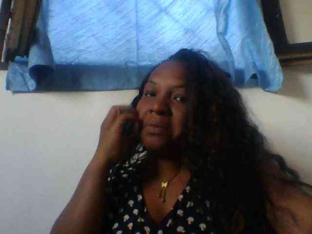 Niella1 webcam