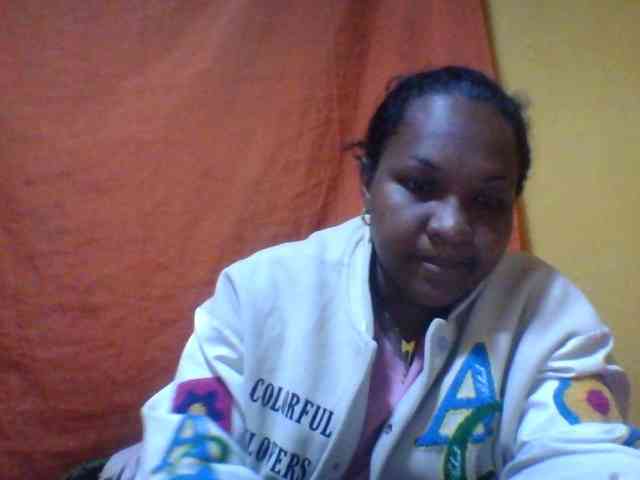 Niella1 webcam