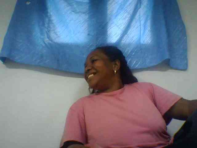 Niella1 webcam