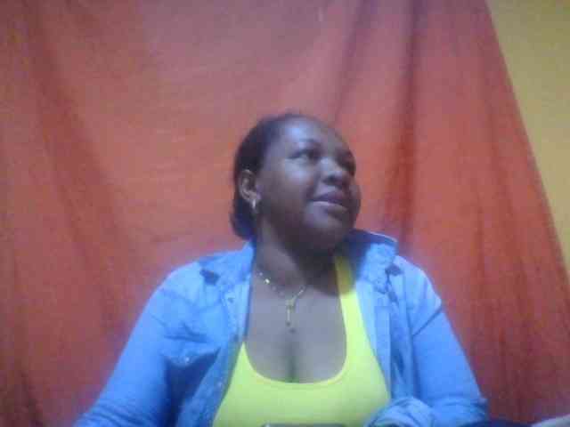 Niella1 webcam