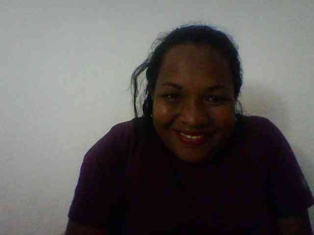 Niella1 webcam