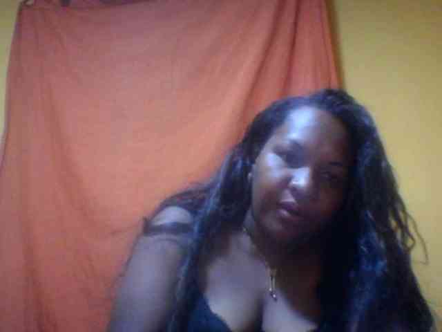 Niella1