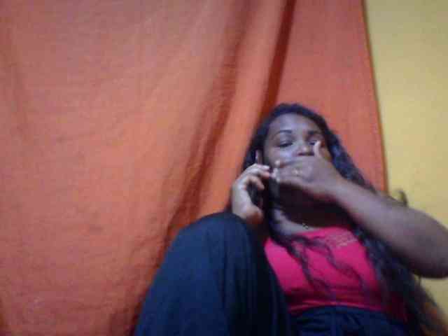 Niella1 webcam