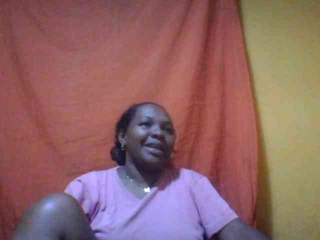 Niella1 webcam