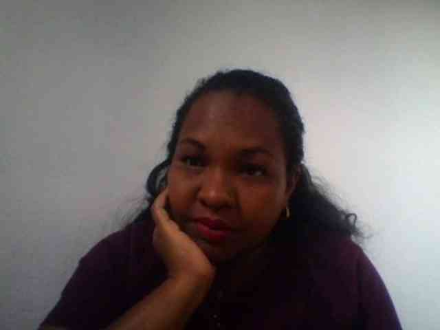 Niella1 webcam