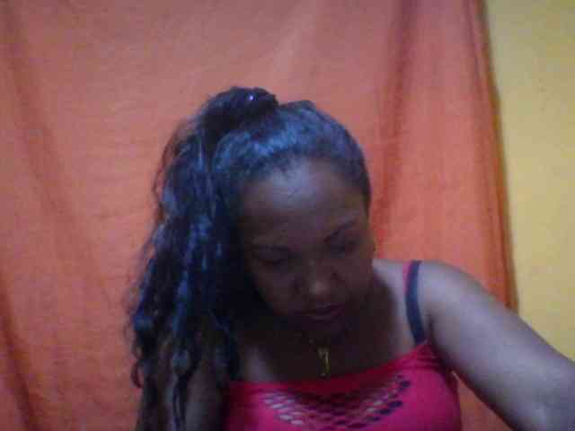 Niella1 webcam