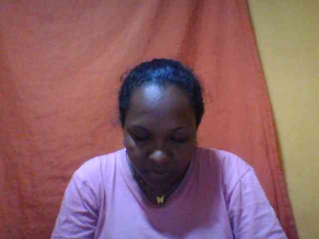 Niella1 webcam
