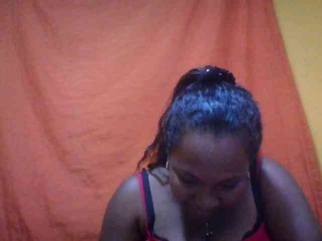 Niella1 webcam