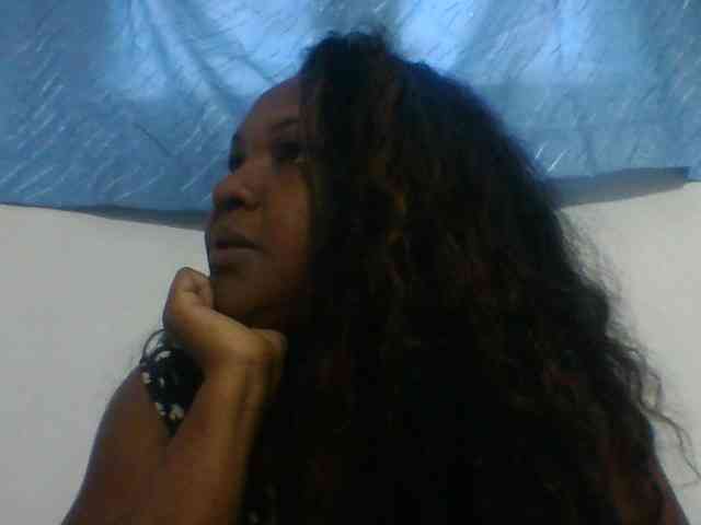 Niella1 webcam
