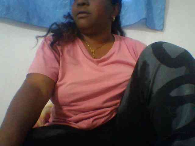 Niella1 webcam
