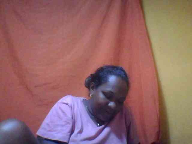 Niella1 webcam