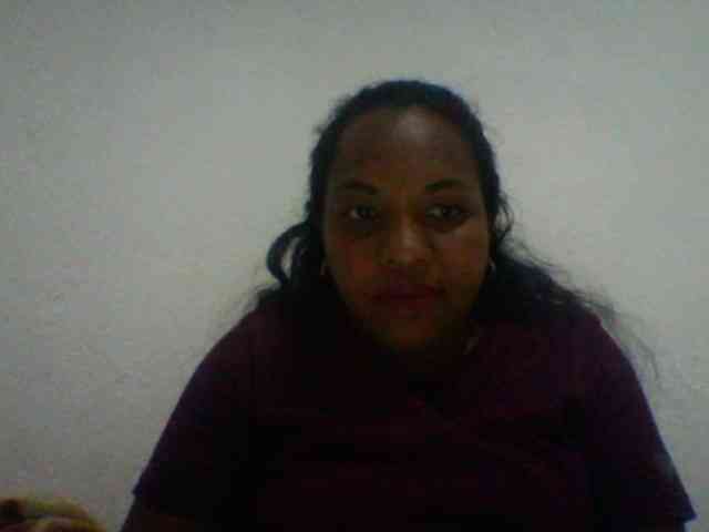 Niella1 webcam
