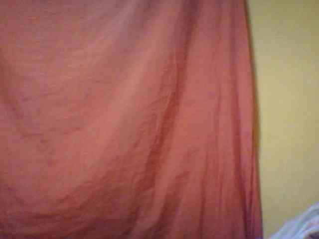 Niella1 webcam