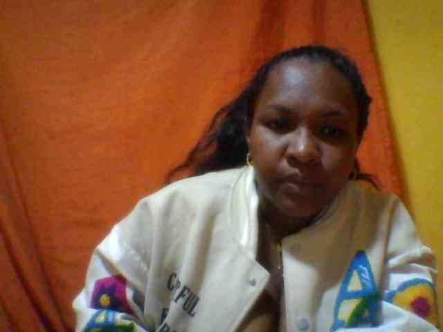 Niella1 webcam