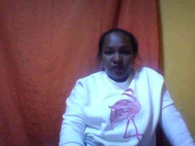 Niella1 webcam