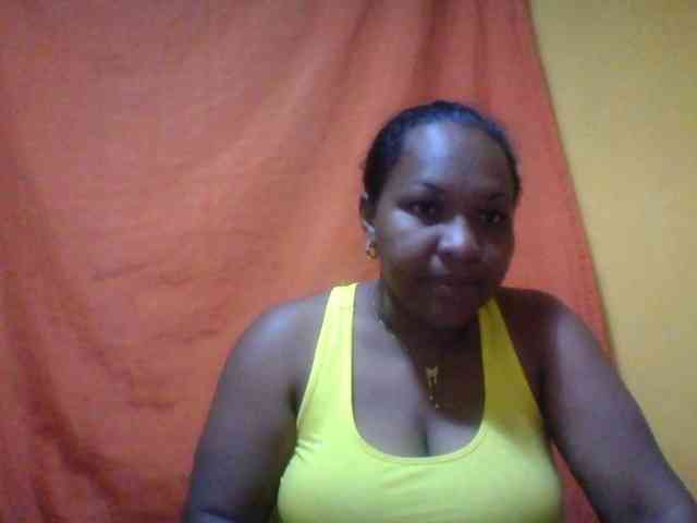 Niella1 webcam