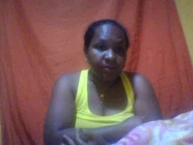 Niella1 webcam