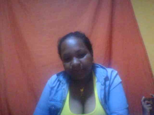 Niella1 webcam