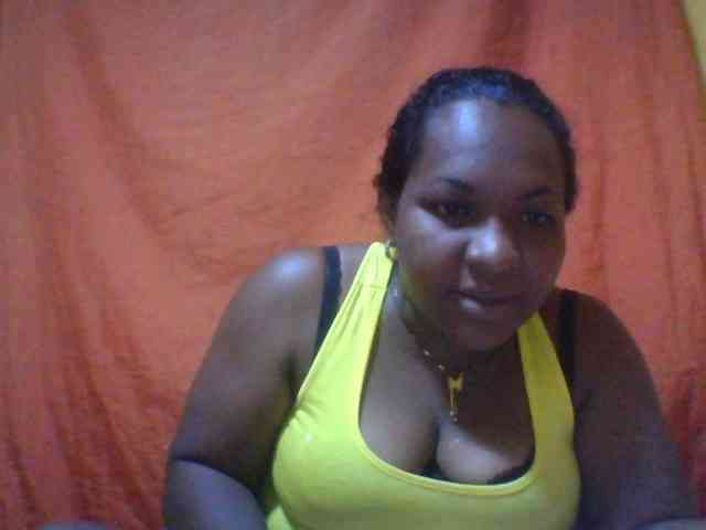 Niella1 webcam