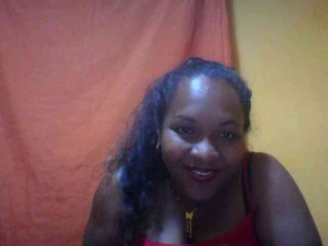 Niella1 webcam