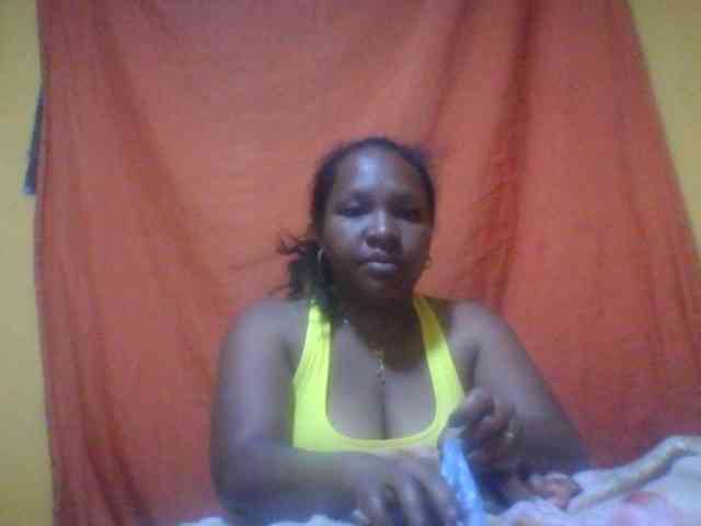 Niella1 webcam