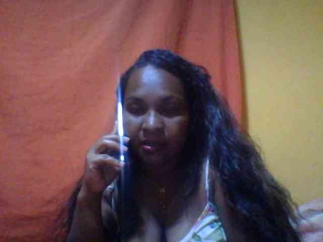 Niella1