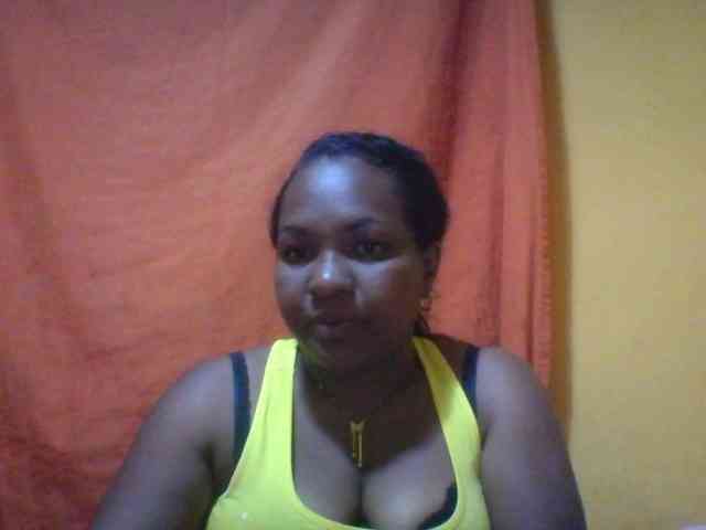 Niella1 webcam