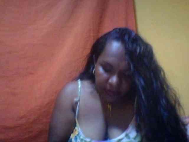 Niella1