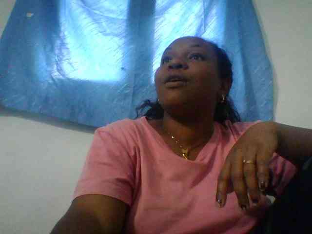 Niella1 webcam