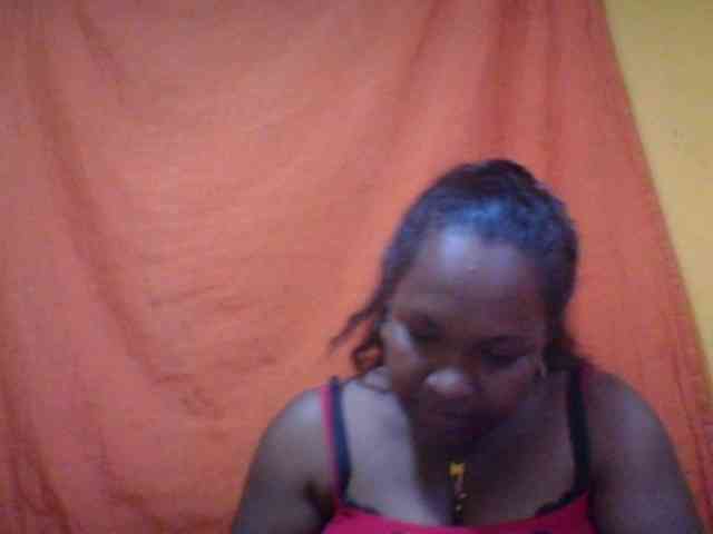 Niella1 webcam
