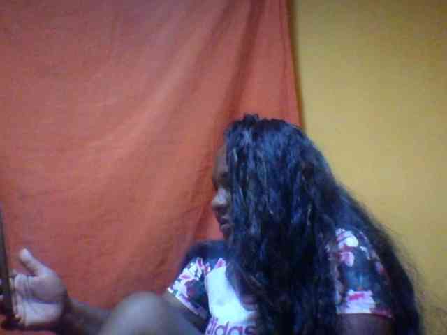 Niella1 webcam