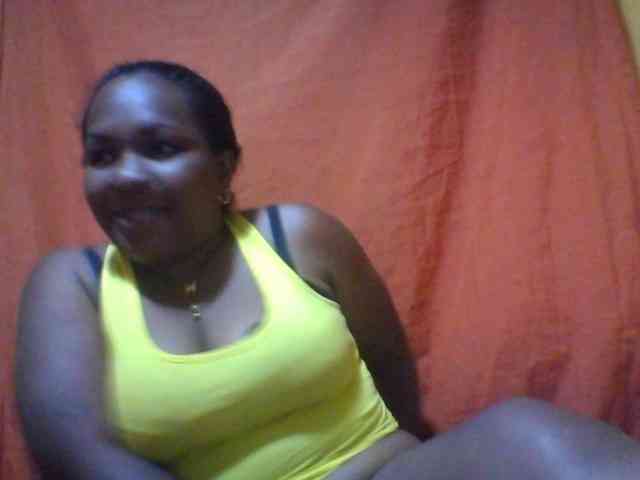 Niella1 webcam
